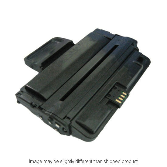 COMPRP SAMSUNG ML-D3470B HI YLD BLACK TONER