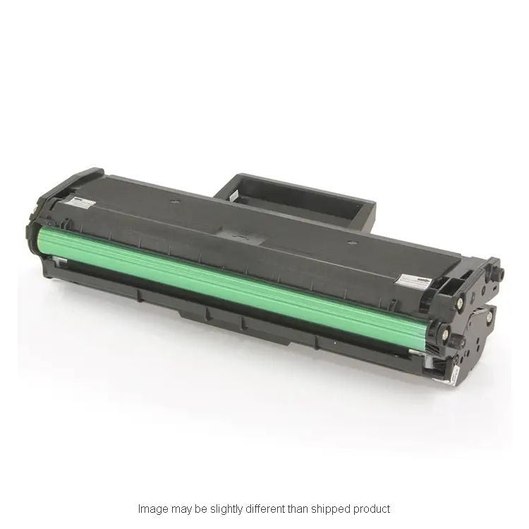 COMPRP SAMSUNG MLT-D101S SD YLD BLACK TONER