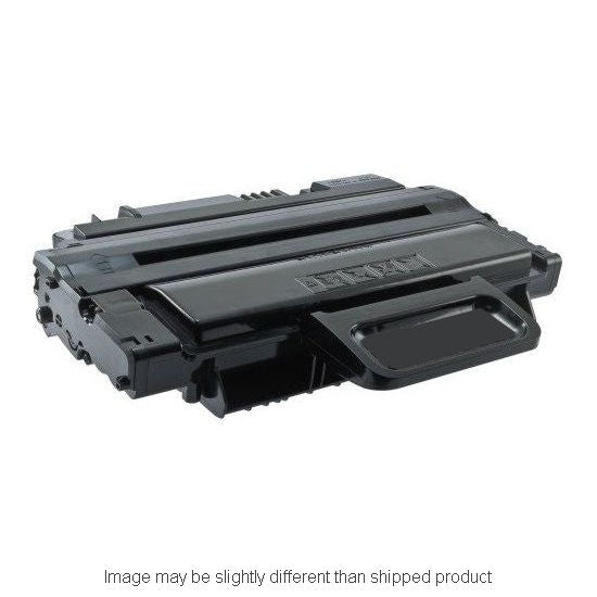 COMPRP SAMSUNG MLT-D208L HI YLD BLACK TONER