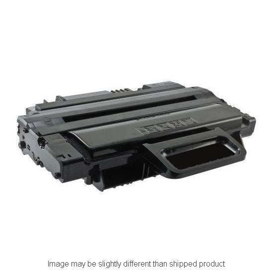 COMPRP SAMSUNG MLTD209L HI YLD BLACK TONER