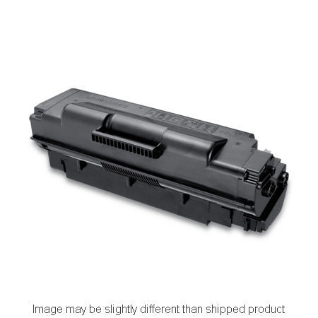 COMPRP SAMSUNG MLT-D307E XH YLD BLACK TONER