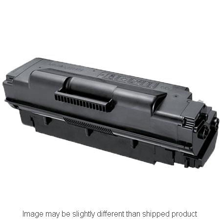 COMPRP SAMSUNG MLT-D307S SD YLD BLACK TONER