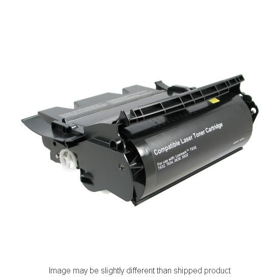 COMPRP SAMSUNG SF-D560RA SD YLD BLACK TONER
