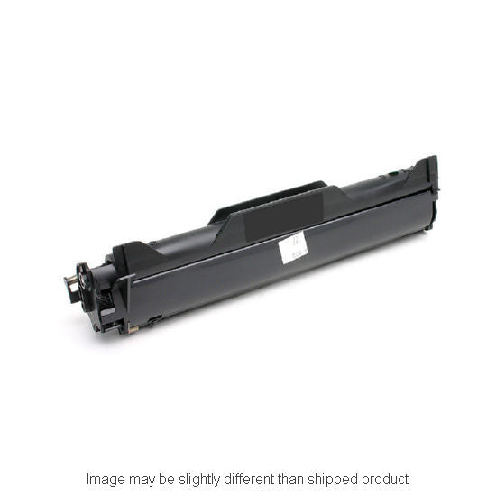 COMPRP SHARP FO-45DR LQ-DRUM