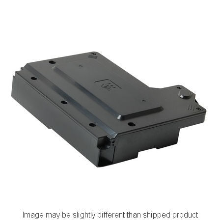 COMPRP SHARP MX-560HB WASTE TONER CONTAINER