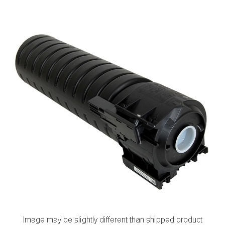 COMPRP SHARP MX-754NT SD YLD BLACK TONER