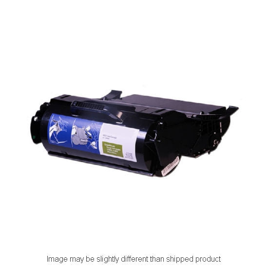 COMPRP SOURCE 204064 SD BLACK MICR TONER