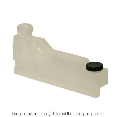 COMPRP TOSHIBA TB3520 WASTE TONER CONTAINER