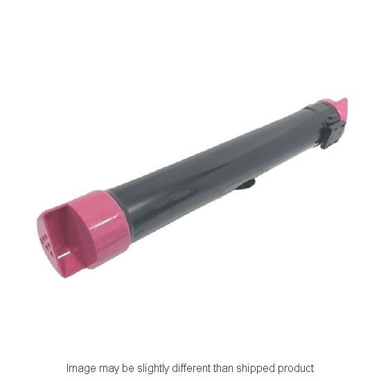 COMPRP XEROX 006R01699 HI YLD MAGENTA TONER - The Toner Depot