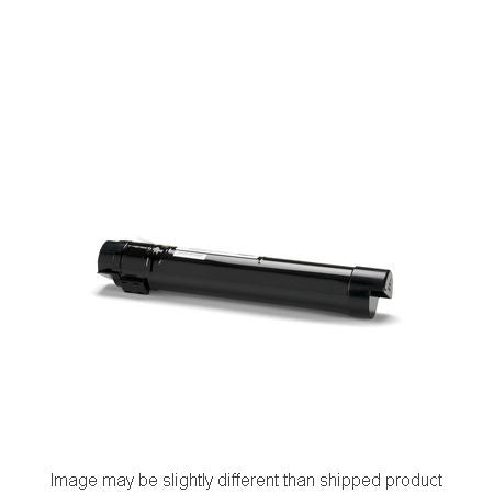 COMPRP XEROX 013R00647 DRUM UNIT - The Toner Depot