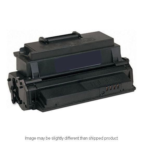 COMPRP XEROX 106R00462 HI YLD BLACK TONER - The Toner Depot