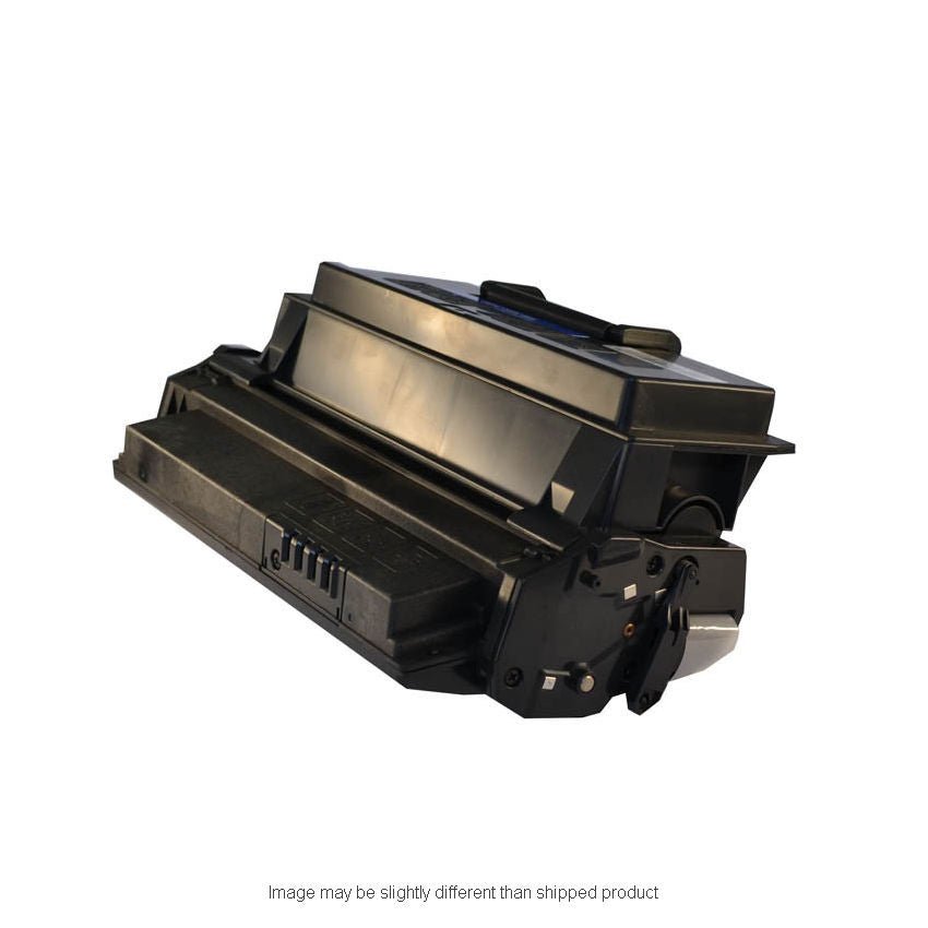 COMPRP XEROX 106R00688 HI YLD BLACK TONER - The Toner Depot