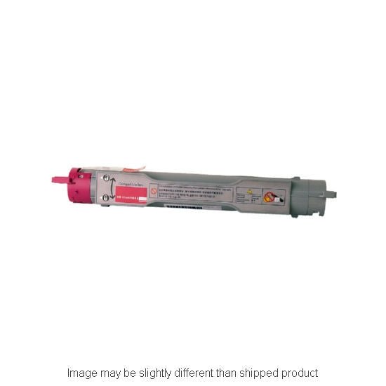 COMPRP XEROX 106R01083 HI YLD MAGENTA TONER - The Toner Depot