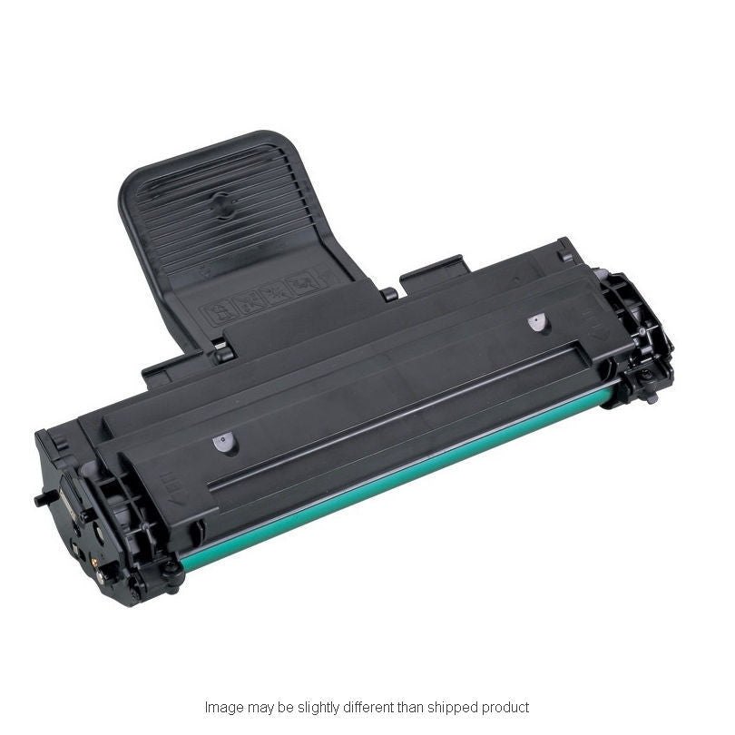 COMPRP XEROX 106R01159 SD YLD BLACK TONER - The Toner Depot