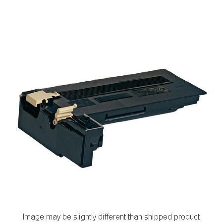 COMPRP XEROX 106R01409 SD YLD BLACK TONER - The Toner Depot
