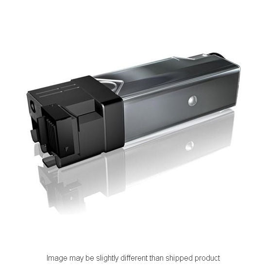 COMPRP XEROX 106R01597 HI YLD BLACK TONER - The Toner Depot