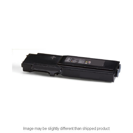 COMPRP XEROX 106R02747 HI YLD BLACK TONER - The Toner Depot