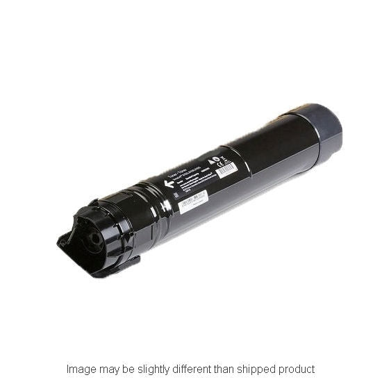 COMPRP XEROX 106R03394 HI YLD BLACK TONER - The Toner Depot