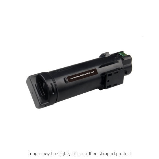 COMPRP XEROX 106R03480 HI YLD BLACK TONER - The Toner Depot