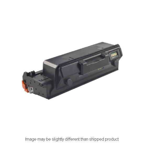 COMPRP XEROX 106R03622 HI YLD BLACK TONER - The Toner Depot