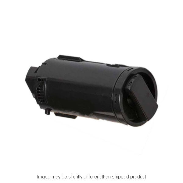 COMPRP XEROX 106R03903 HI YLD BLACK TONER - The Toner Depot