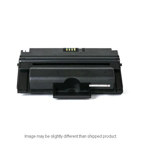 COMPRP XEROX 108R00795 HI YLD BLACK TONER - The Toner Depot