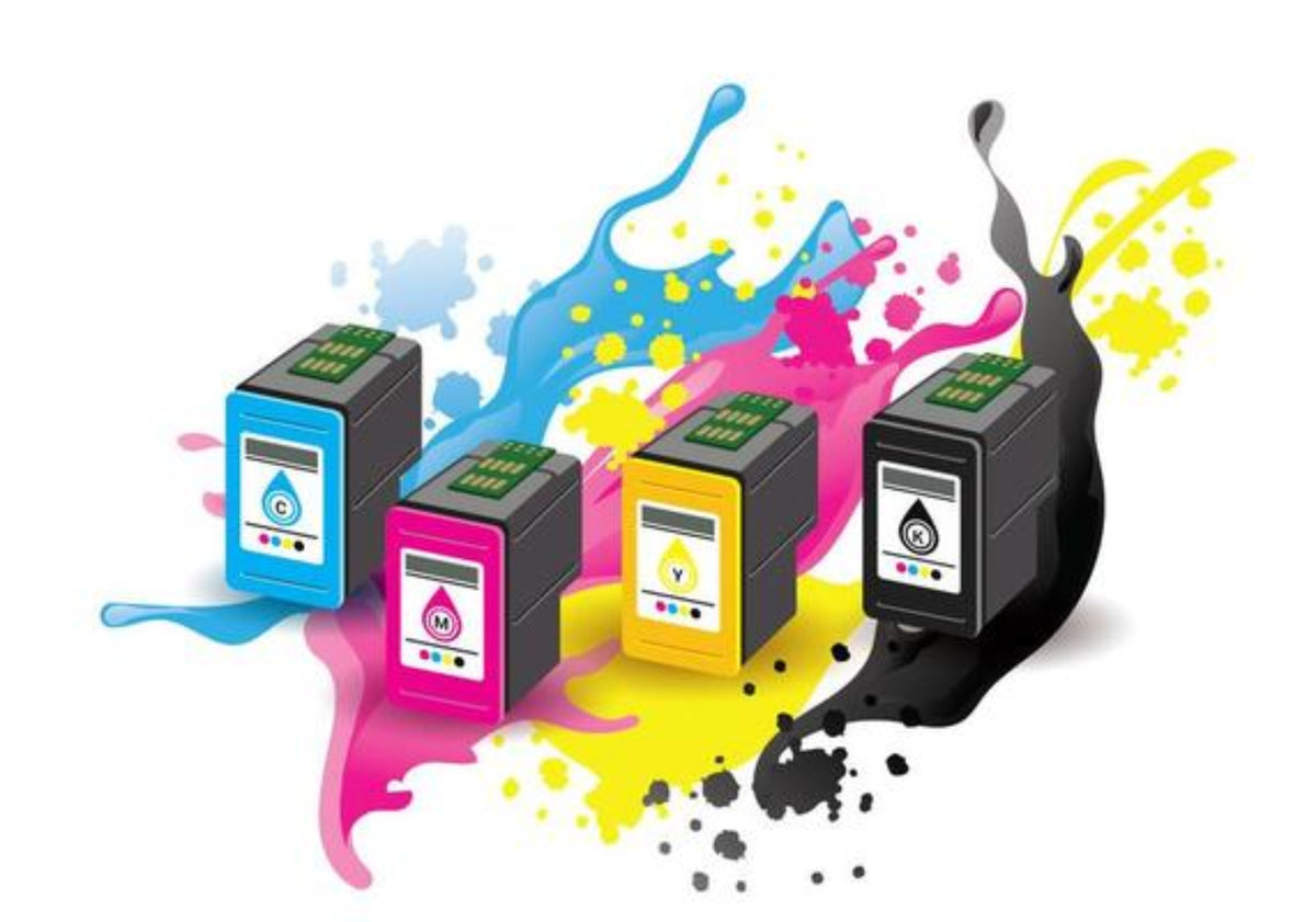 thetonerdepot.com