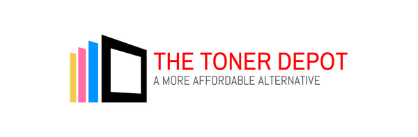 The Toner Depot